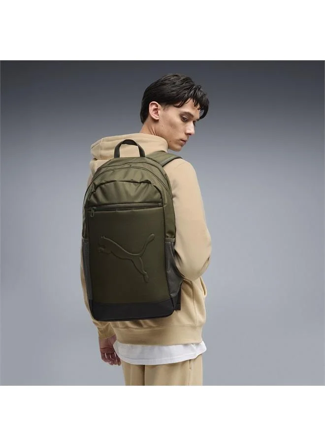 بوما حقيبة ظهر PUMA Buzz