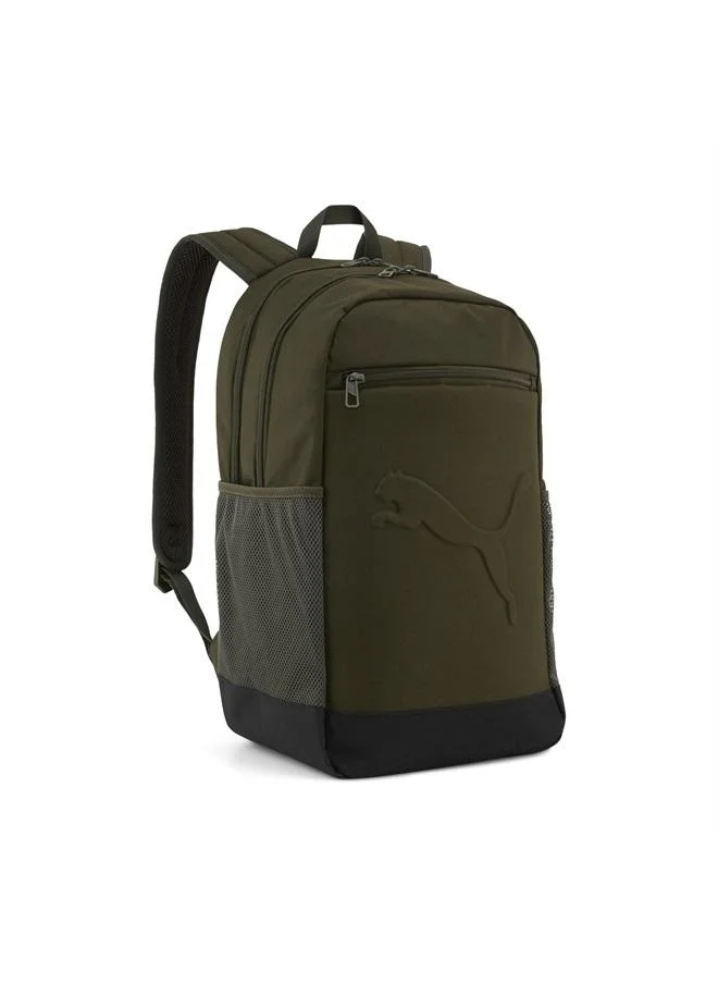 بوما حقيبة ظهر PUMA Buzz