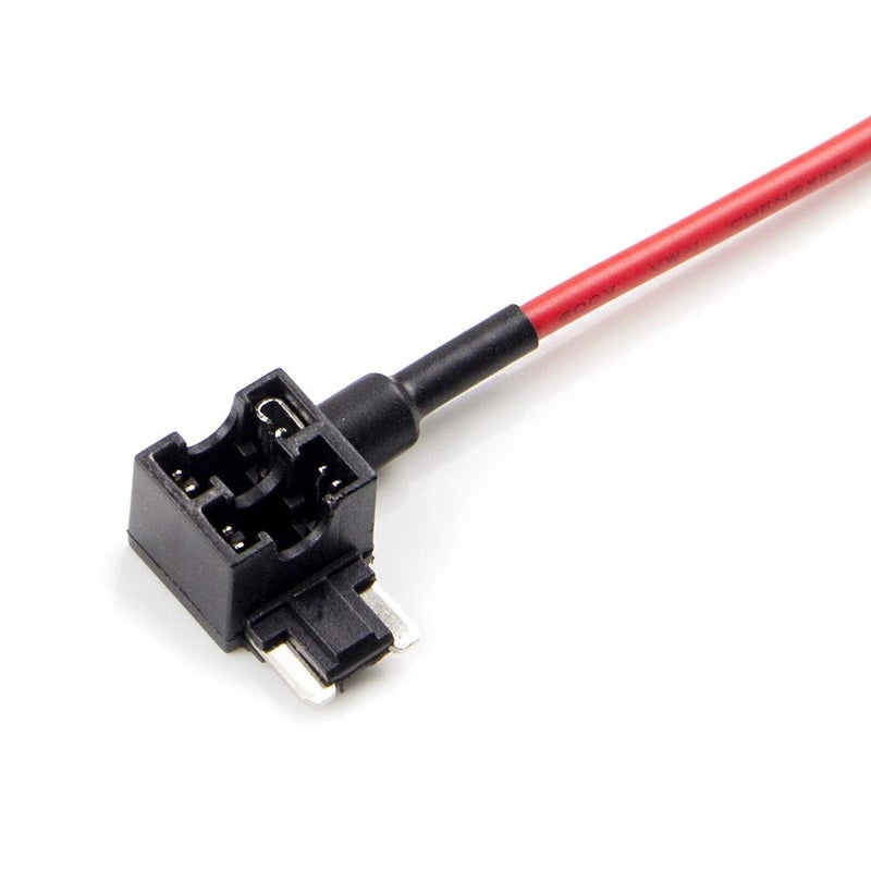 Viofo Mini Fuse (2pcs) - Image 2