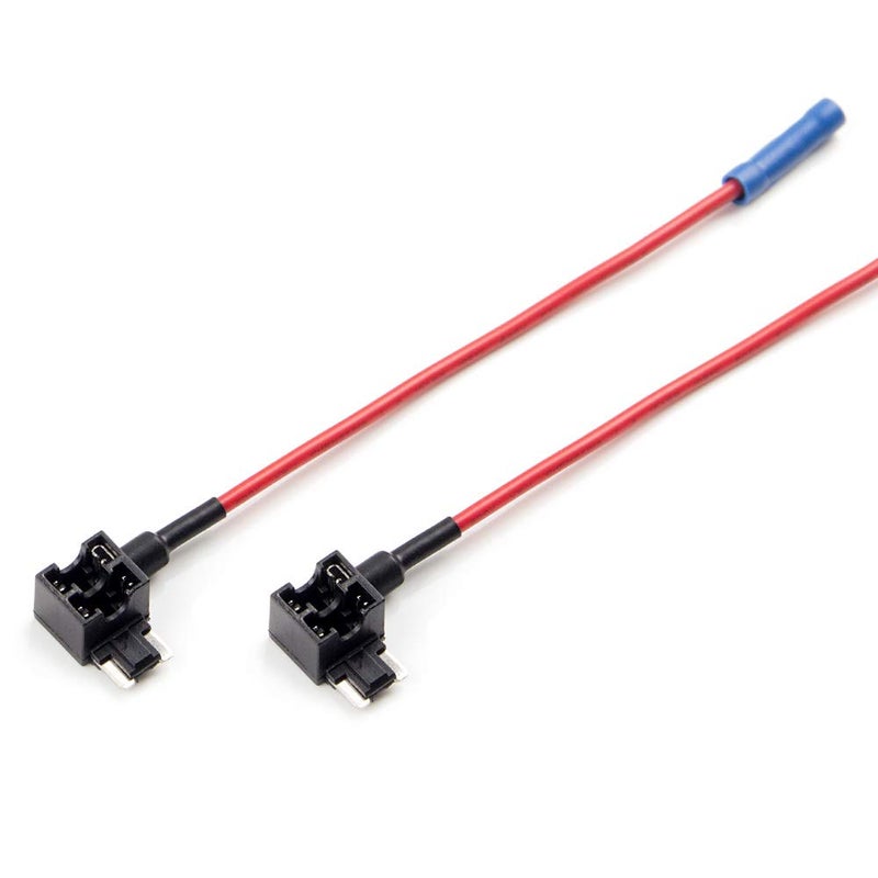 Viofo Mini Fuse (2pcs) - Image 3