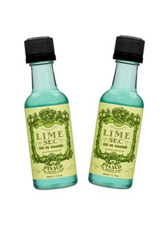 Lime Sec After Shave Lotion 17 fl Oz x 2 packs - pzsku/Z1074C8D7F3C46706A72EZ/45/_/1678697810/ce9eec8f-36d5-4653-9996-61e6c14af5c6