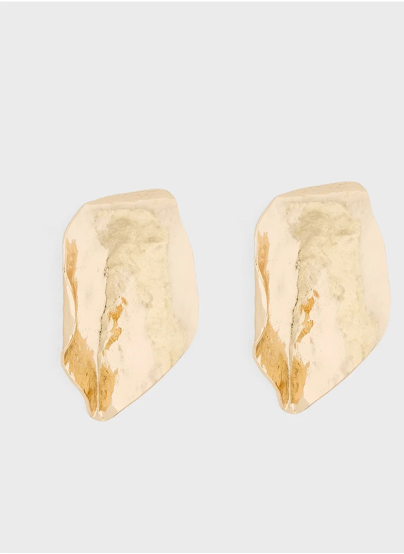 ELLA Stud Earrings