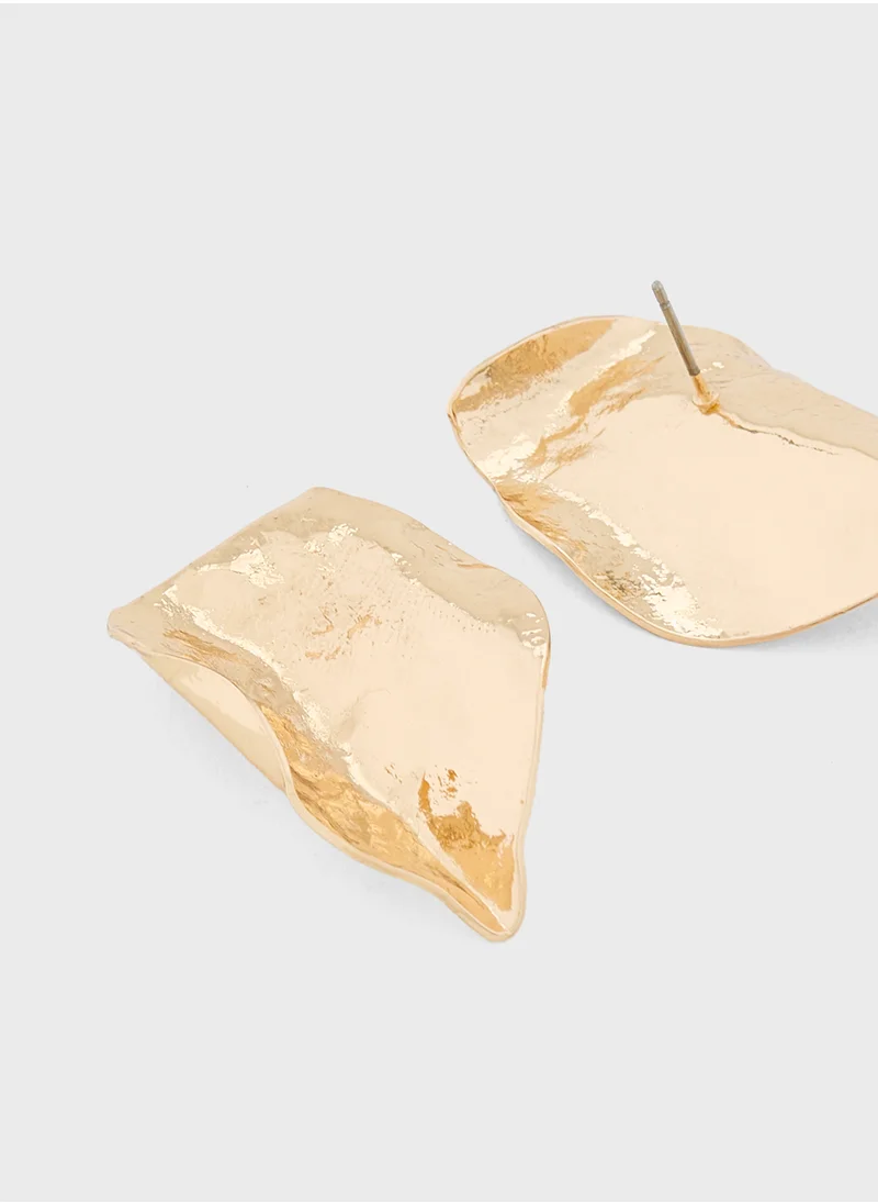 ELLA Stud Earrings