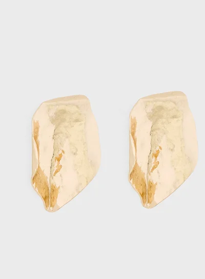 ELLA Stud Earrings