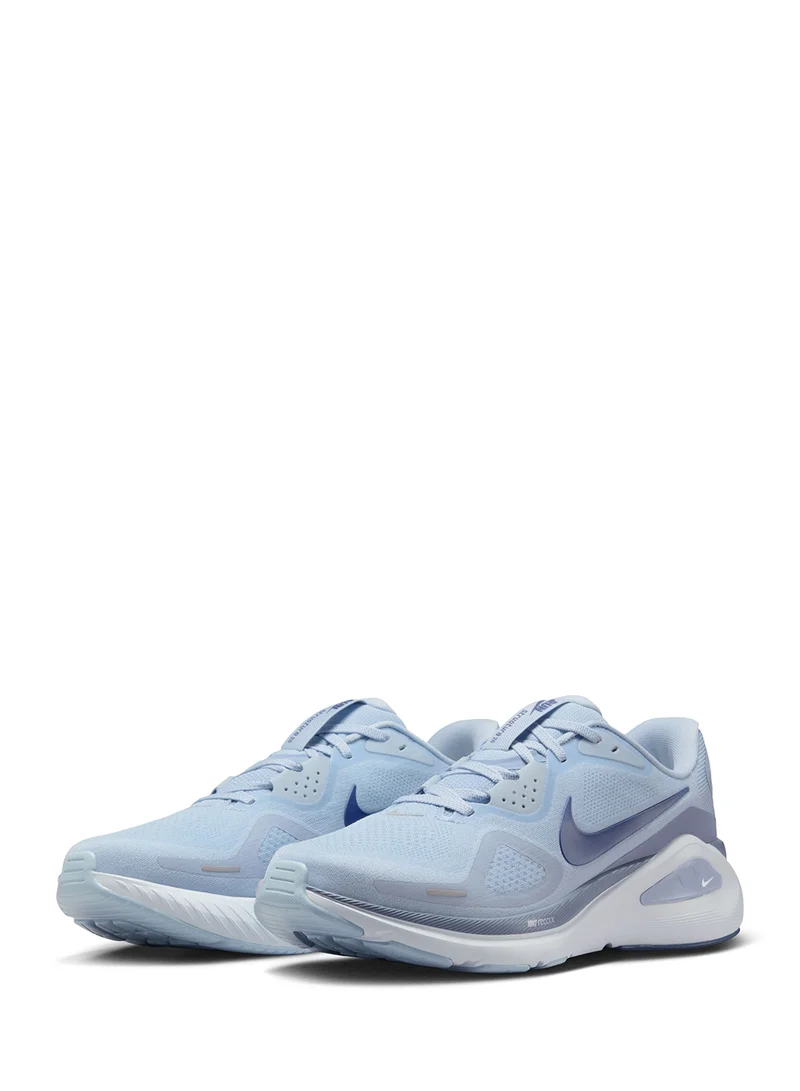 Nike Structure 26