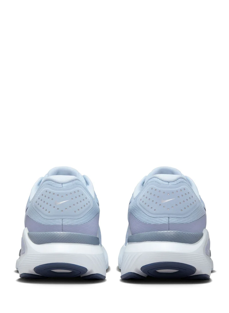 Nike Structure 26