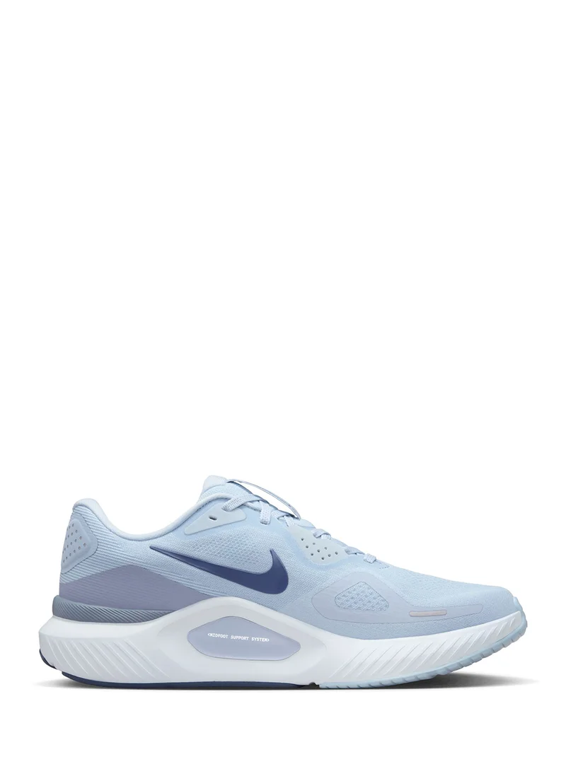 Nike Structure 26