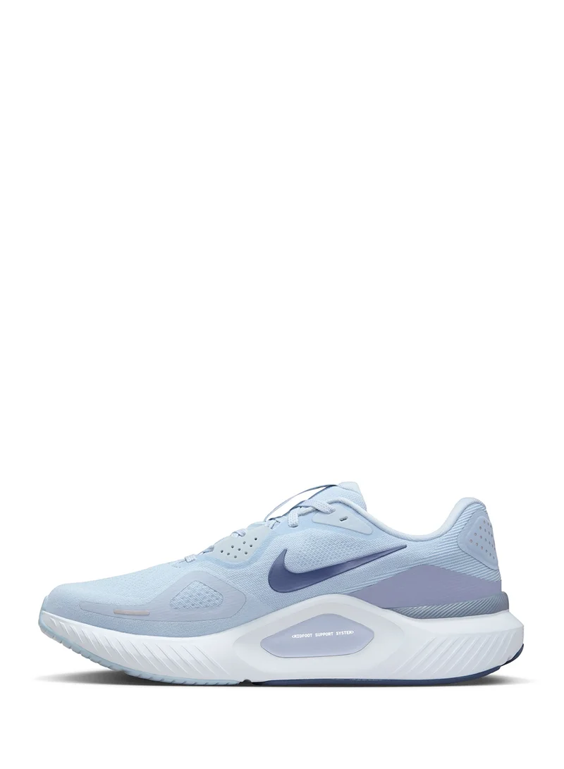 Nike Structure 26