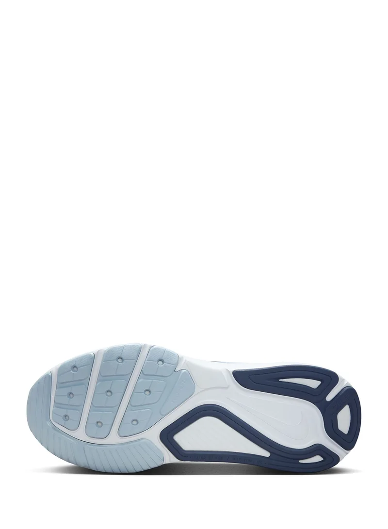 Nike Structure 26