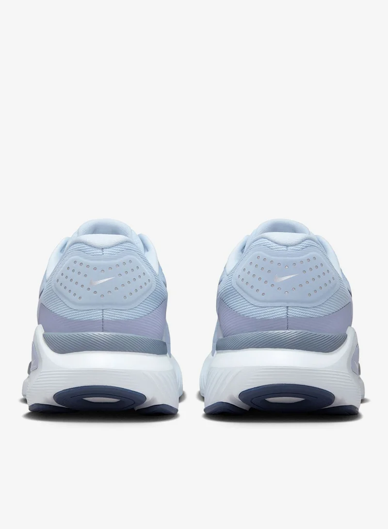 Nike Structure 26