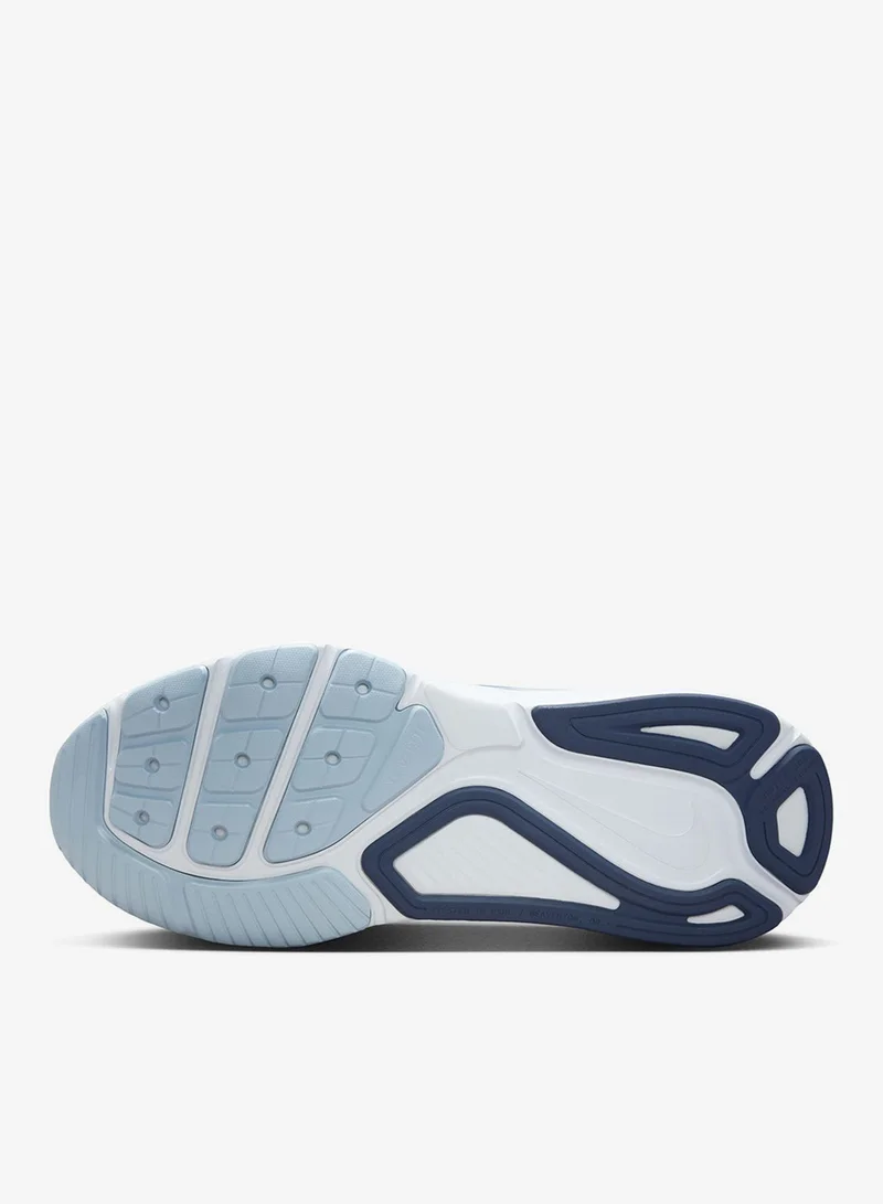 Nike Structure 26