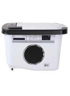 Large Automatic Box 10L assorted shapes