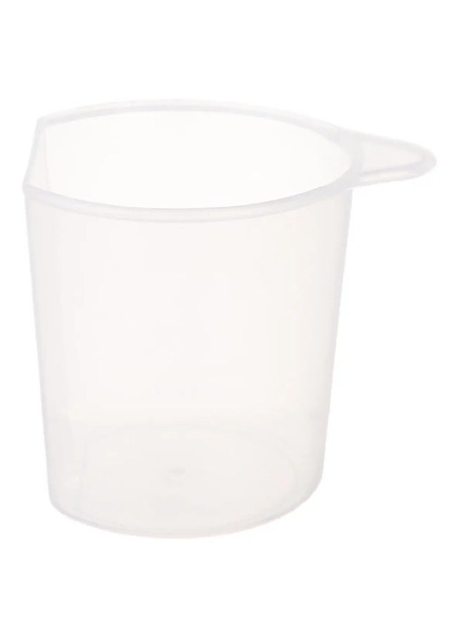 El Watania - Large Automatic Box 10L assorted shapes - Image 1