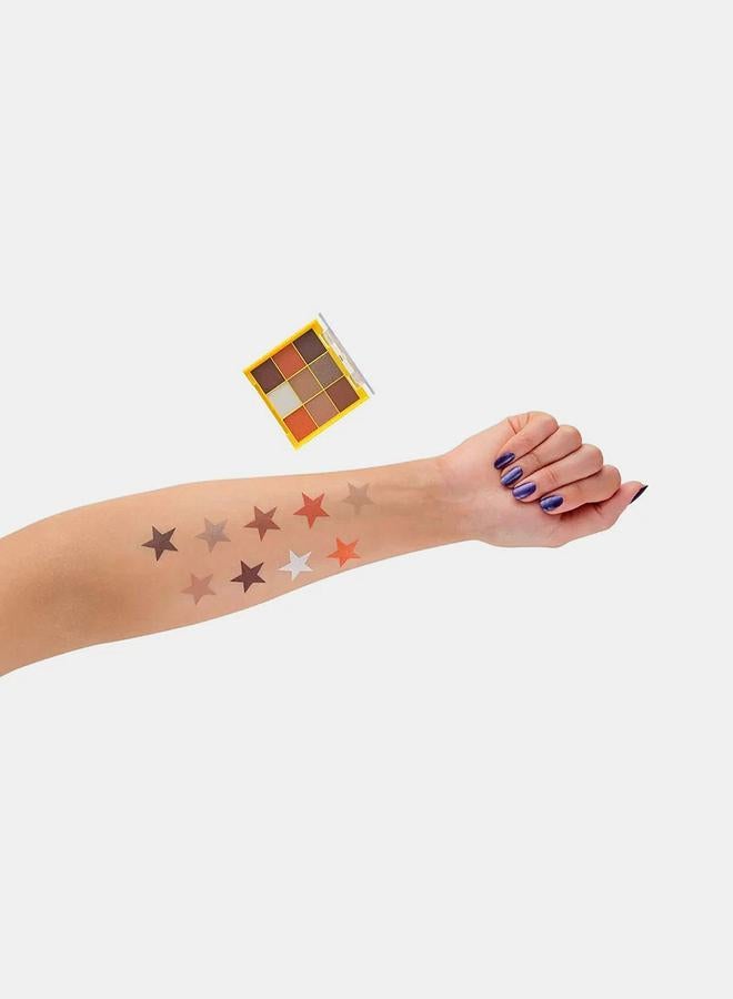 Callista Multi Palette, 103 - Image 4