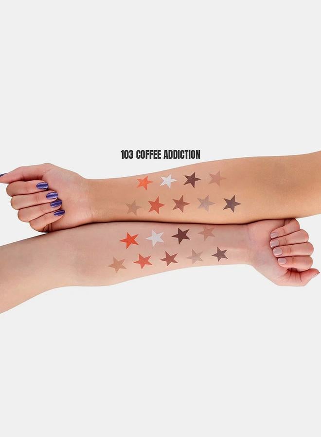 Callista Multi Palette, 103 - Image 3