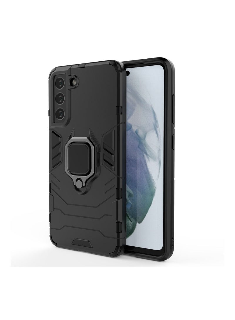 Loquat Suitable For Samsung Back Cover Drop Resistant Phone Case - Image 1