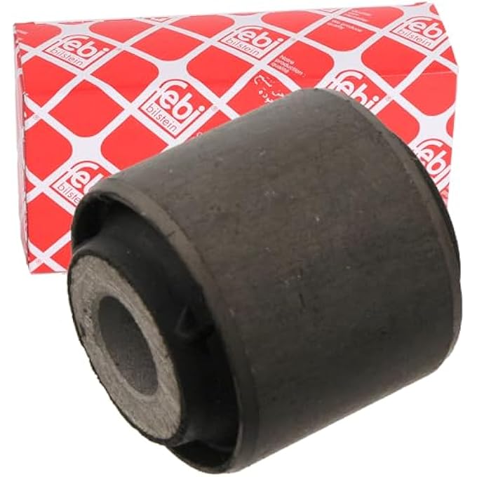 rayihni 01305 Control Arm Bush Pack Of One - Image 1