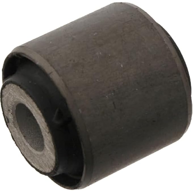 rayihni 01305 Control Arm Bush Pack Of One - Image 3