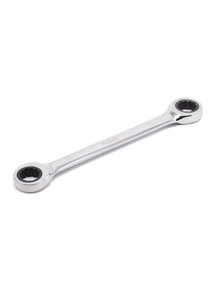 Sata SATA ST09025SJ 6-Piece Metric Double Box Ratcheting Wrench Set  - Image 4