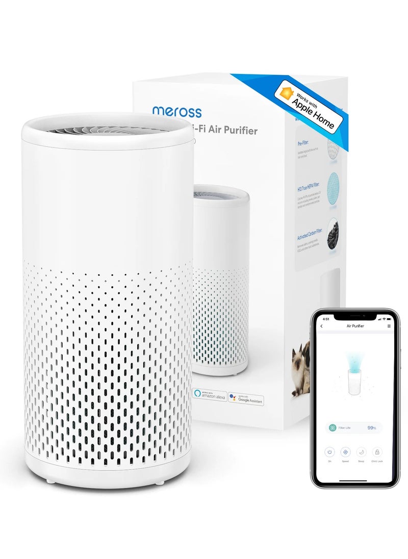 meross Wi-Fi Air Purifier for Apple Homekit and Alexa - pzsku/Z1075EB33C6B3E6DAACC9Z/45/_/1730183707/7cbab530-070c-456d-b24f-97b427447f89