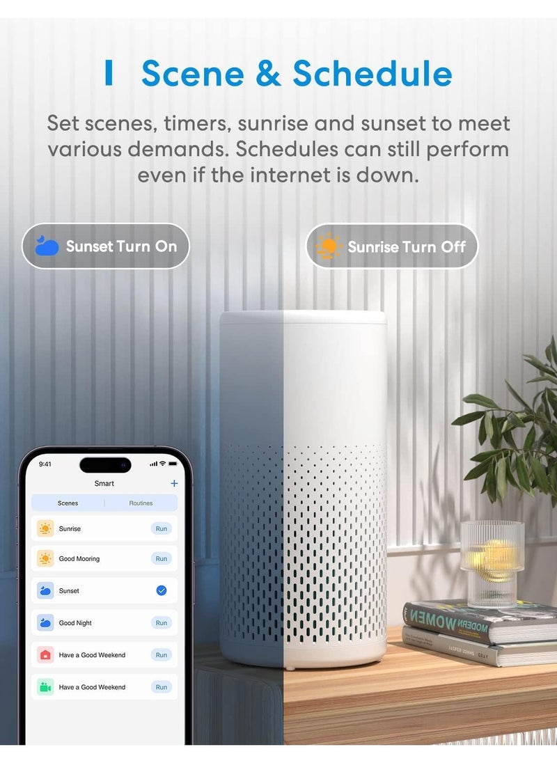 meross Wi-Fi Air Purifier for Apple Homekit and Alexa - pzsku/Z1075EB33C6B3E6DAACC9Z/45/_/1730183729/cefa98c4-4bb8-4266-a93f-413436b8f98e