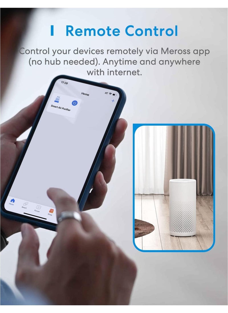 meross Wi-Fi Air Purifier for Apple Homekit and Alexa - pzsku/Z1075EB33C6B3E6DAACC9Z/45/_/1730183738/0ecdedac-e475-4802-8643-3a650792ac9e