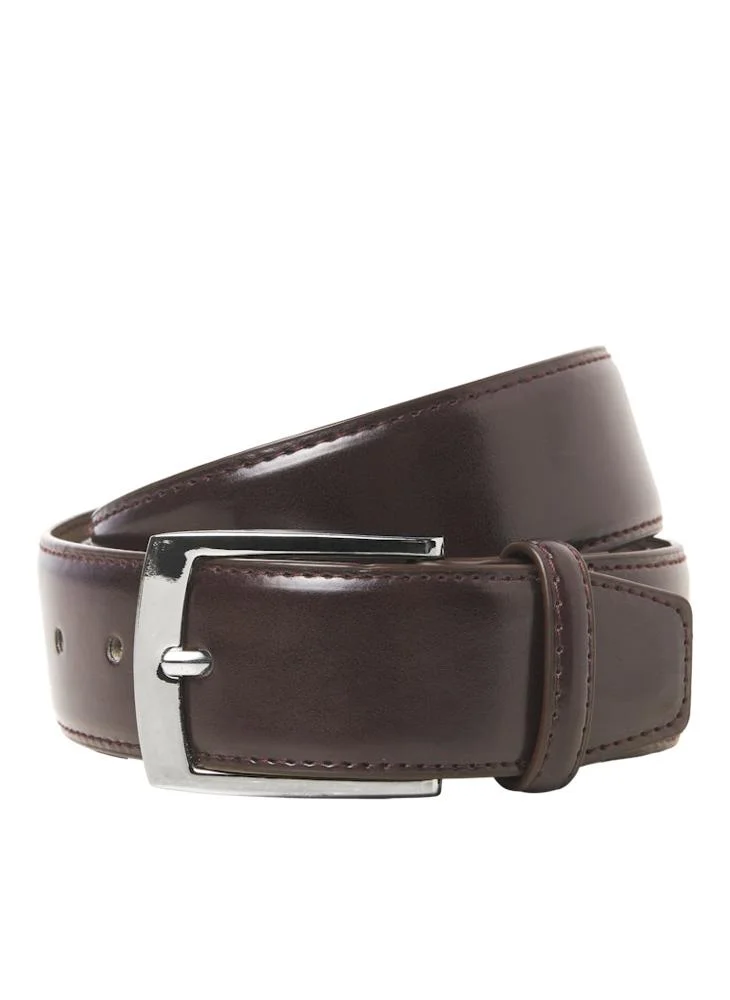 JACK & JONES Hole Allocated Belt