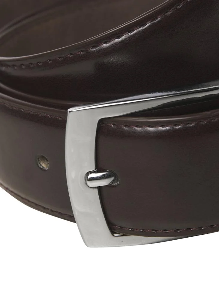 JACK & JONES Hole Allocated Belt