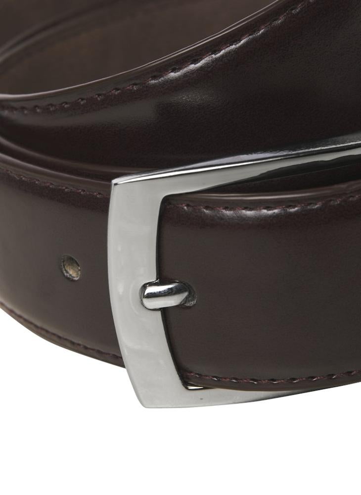 JACK & JONES Hole Allocated Belt - Image 2