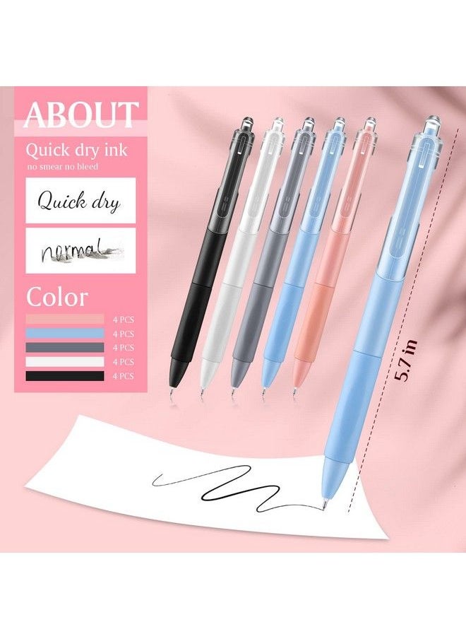 Generic - Slate Pencils Eat Edible ; Slate Pencils Natural Stone ; White Pencil Chalk ; Premium Quality ; Stationary (20) - Image 1