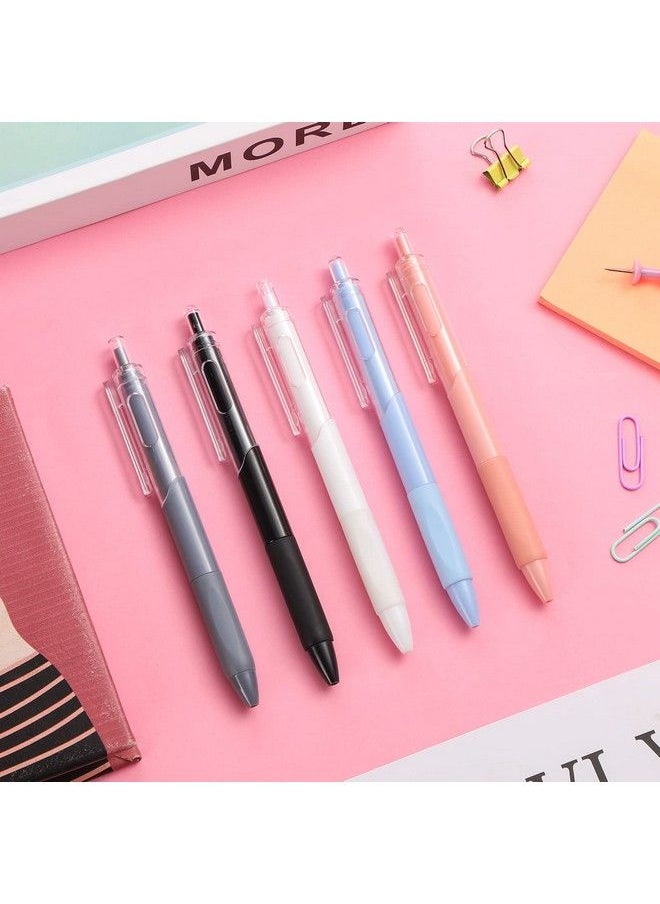 Generic - Slate Pencils Eat Edible ; Slate Pencils Natural Stone ; White Pencil Chalk ; Premium Quality ; Stationary (20) - Image 1