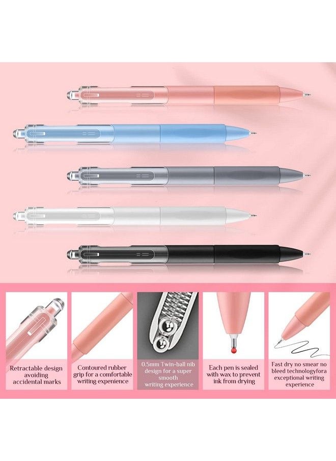Generic - Slate Pencils Eat Edible ; Slate Pencils Natural Stone ; White Pencil Chalk ; Premium Quality ; Stationary (20) - Image 1