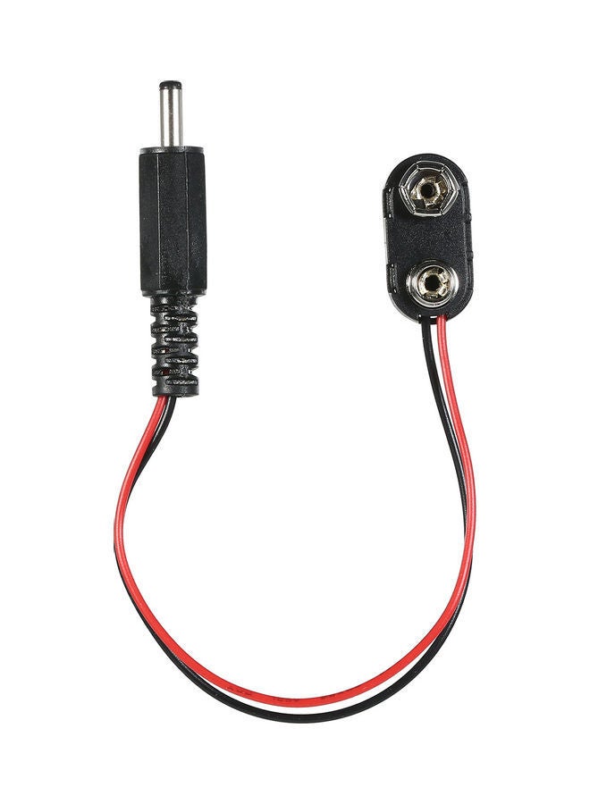 NIBEMINENT Wireless Frequency Detector - Image 4