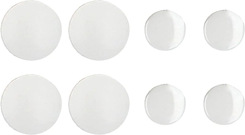 مفتاح عزل صناعي 3P63A مع أزرار ومؤشرات للاستخدام الخارجي عالي المقاومة للصدمات - Image 3