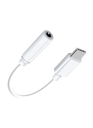 Lightning to 3.5mm Female Aux Audio Connector Adapter for Headphones and Earphones for Samsung Devices - pzsku/Z10769A1E5AD8F10E2337Z/45/1748380561/bfef70c7-e501-4351-b2cd-efc195160bf4