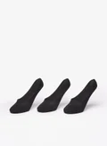 سيليست BLACK