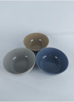 Generic Acrylic Sauce Bowl Small Remican 