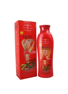 Ala tar Slimming Cream Full Body Fat Burning Cream Legs Thighs Belly Arms Weight Loss Cream Buttocks Hips 