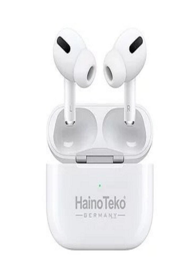 Haino Teko Air 3 Original Bluetooth Earbuds - Image 2