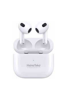 Haino Teko Haino Teko Air 3 Original Bluetooth Earbuds  - Image 3