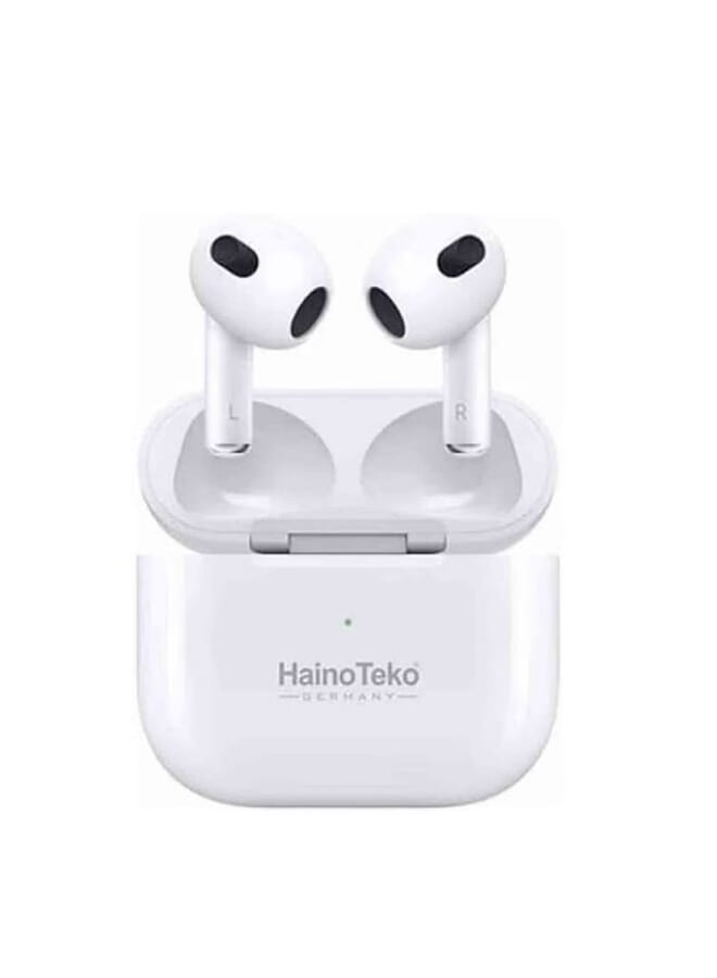 Haino Teko Air 3 Original Bluetooth Earbuds - Image 3