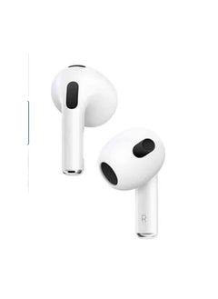 Haino Teko Haino Teko Air 3 Original Bluetooth Earbuds  - Image 5