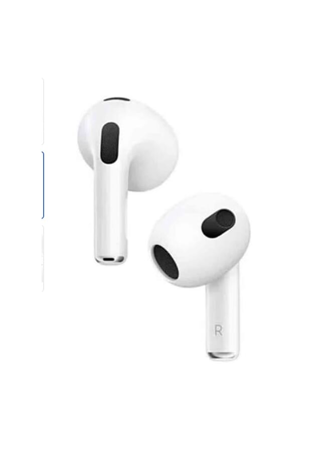 Haino Teko Air 3 Original Bluetooth Earbuds - Image 5