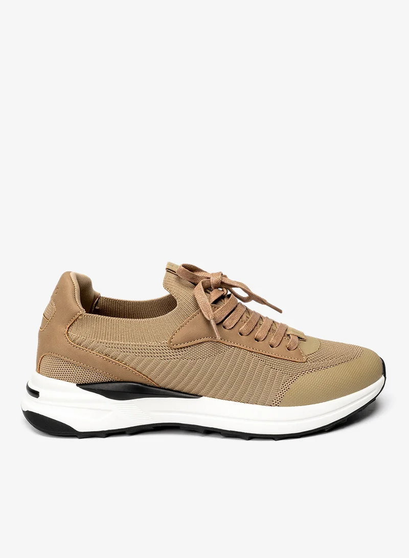 milano GAVIO Sports Shoes