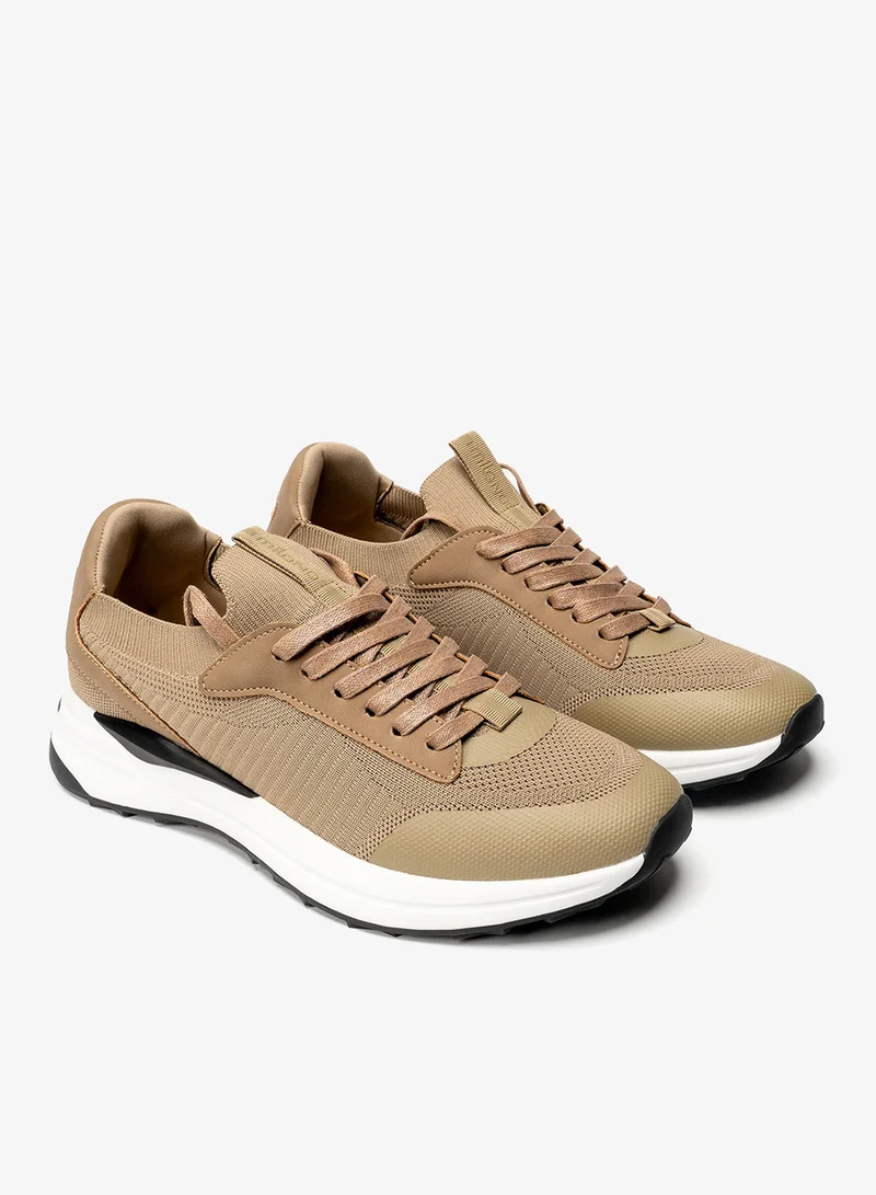 milano GAVIO Sports Shoes