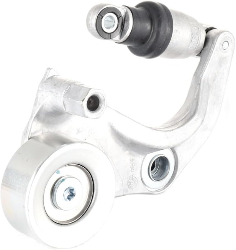 Serpentine Belt Tensioner Kit Compatible with Honda Civic 1 8L 2006 2015 - Image 5
