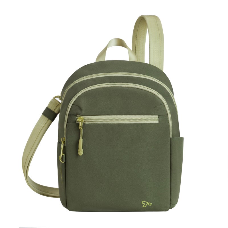 Travelon AntiTheft The Voyages Tour Bag - Image 2