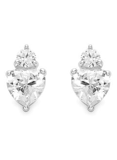 AMOR earring  - Image 2