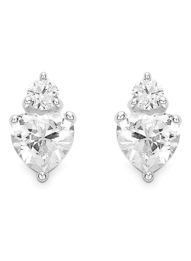 AMOR قرط - Image 2