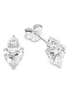 AMOR earring  - Image 1